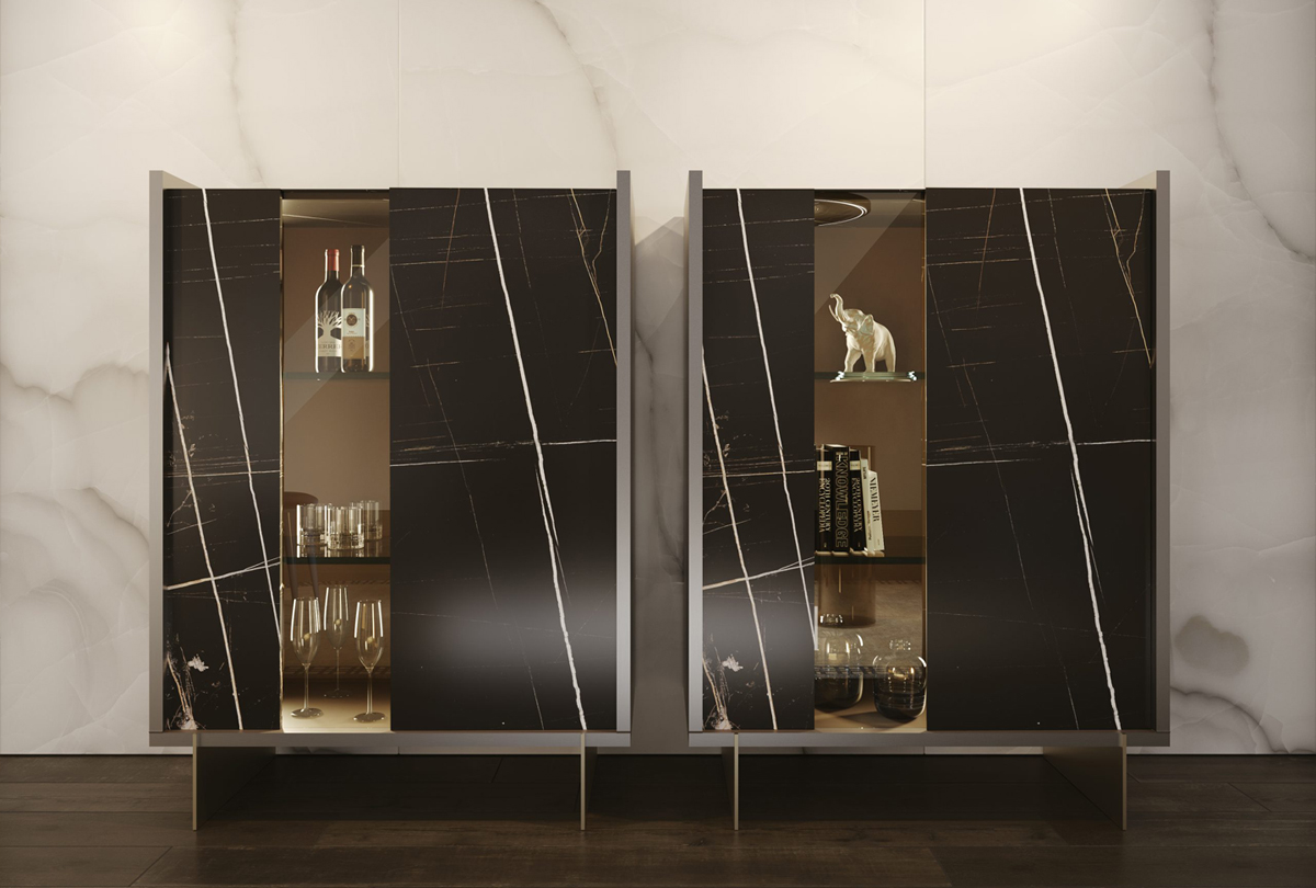 Uro-madia by simplysofas.in